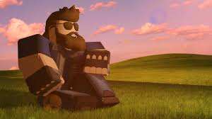 Roblox, the roblox logo and powering imagination are among our check always open links for url: Cool Arsenal Wallpapers Roblox
