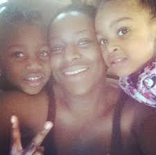 Sade Symone Robinson Obituary