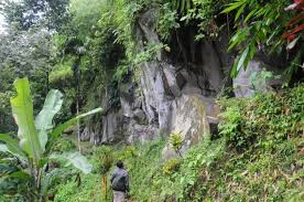Itulah ketujuh tempat wisata alam di. Wisata Alam Watu Gedhek Banyuwangi Menyimpan Sejuta Keindahan Dan Sejarah Satukanal Com