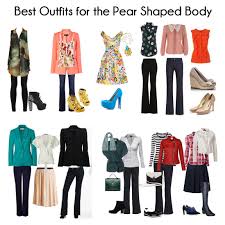 What To Wear For Your Photoshoot Body Types Pear Shape Part Two Virginia Senior Portrait Photograp Pear Shaped Dresses Pear Shaped Outfits Pear Body Shape