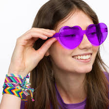 Free Easy Aunt Lydia's Lacy Crystals Scarf Crochet Pattern