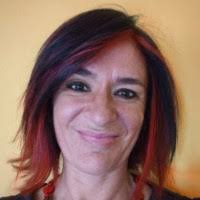 Barbara Donato posted