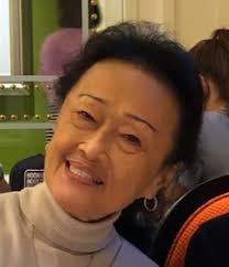 Marie A. (Lee) Gee Obituary June 2, 2020