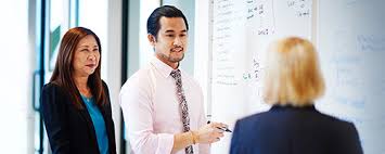An experienced senior taxation advisor to support the head of group tax in managing the tax obligations of the kmart group of companies across australia and new zealand… (manager level or above) or similar commercial role in an asx. Careers Bank Of Melbourne