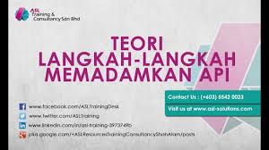 Baktisan pertama sdn bhd (langkawi). Langkah Satria Sdn Bhd Jawatan Kosong Swm Environment Sdn Bhd Jawatan Kosong Introduce Tel Fax Email Site Address Langkah Usahasama Sdn Bhd Seninsepuluh