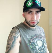 20 de enero de 2026 .:: Con Todo Respeto ::. ¡Bienvenidos! #radio #EnVivo  #CTR #Bolivia #today #tertulia #virals #bolivianosporelmundo