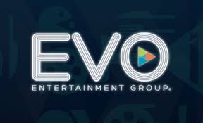 Evo entertainment is located in kyle, texas. Evo Takes Over Former Sky Cinema In Dripping Springs 14 Screen Theater To Become Micro Chain S Seventh Location Screens The Austin Chronicle