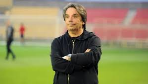 Eziolino Capuano: «Playoff? Mi fido della Salernitana»