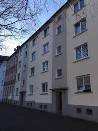 100 wohnungen in altendorf gefunden. Etagenwohnung Mieten Essen Altendorf Etagenwohnungen Mieten