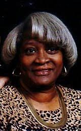 is a link to a review