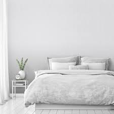 Bed & bathbathroom powder room bedroom storage if something subtler is more your style, opt for a white finish in a traditional damask or floral pattern. Texture Plain Glitter Wallpaper White Wallpaper From I Love Wallpaper Uk