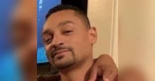 Mr. Anthony Lamont "Ant" Porter, III Obituary