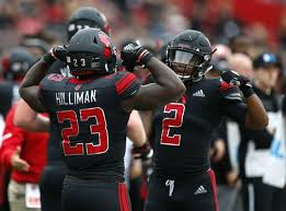 Over/unders , took points, gave points , money line. Pin On College Football Picks Free Picks Cfb Picks