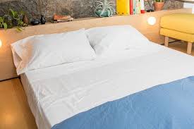 Maybe you would like to learn more about one of these? The Best Cotton Sheets Reviews By Wirecutter