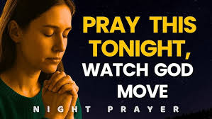 Inspirational Readings for Day to Day Living by Annie Peralta