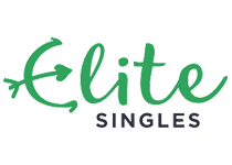 The interface and functionality are the same as silversingles is owned by spark networks, one of the biggest online dating companies on the market. Silversingles Vs Elitesingles Which Online Dating Site Is The Best
