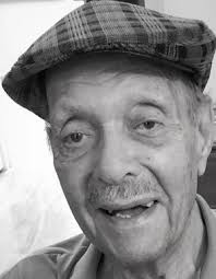 Adams Family Funeral Home