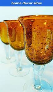 Home Decor Sites 786 20181004053650 62 Home Decor Haul Ross Home Decor Franchise Opportuni Home Improvement Elegant Home Decor Home Improvement Projects