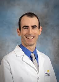 Mohs surgeon joins comprehensive cancer care team