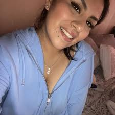 CALEO BAY ORTHODONTICS