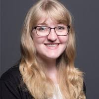 20+ "Wilfong" profiles