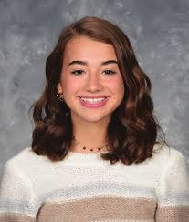 FHS Seniors Honored at Annual Awards Ceremony Baseball Team Wins LC8  Championship