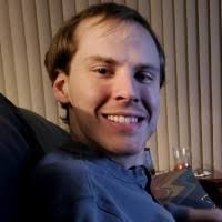 Jonathan Maples Email & Phone Number