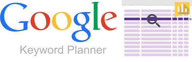 The google keyword planner (previously called the adwords keyword planner) is one of the most essential tools in any digital marketer's toolkit. How To Use Google S Keyword Planner Like A Pro