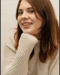 Beth Hupke (@kenzysmom) • Instagram photos and videos