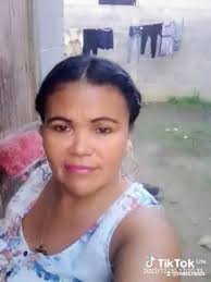 Maria Rauda (@maria.rauda)'s videos with sonido original