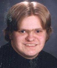 Jason Panek's Instagram, Twitter & Facebook