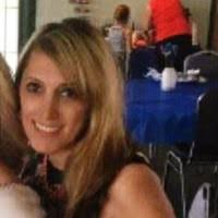 600+ "Baltierra" profiles