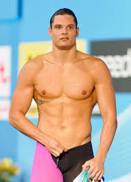 National team great britain born 21 september 1994 (age 26)london, england: Manaudou Sets New World Textile Best 100 Free At French Short Course Championships Finals