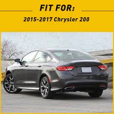 Image result for Light Frost 2015 Chrysler
