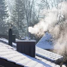 Damit die angaben auch irgendwie nützlich sind eine kurze beschreibung von 2 erwachsene, 2 kinder (3j + 5m) in einem kfw40 haus mit holzständerbauweise und einer wohnraumfläche nach din mit 161m². Energieverbrauch Eines Deutschen Einfamilienhauses