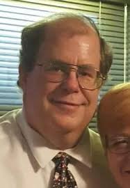 David Picht Obituary