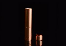 However, you can add a kick to your mod meca which is an electronic device to regulate the voltage. Best Mech Mods Under 100 Ecigarettereviewed