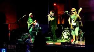 Fête de la musique was live. Undercover Live Music Reverbnation