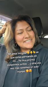 Videos para mi amor a distancia