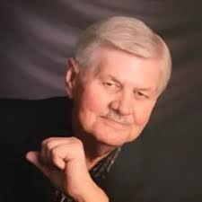 Obituary information for Rev. Jim H. Spencer Sr.