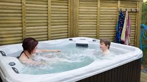 How to do hot tub cleaning and maintenance. 7 Best Hot Tubs Hot Tub Deals 2021 Mirror Online