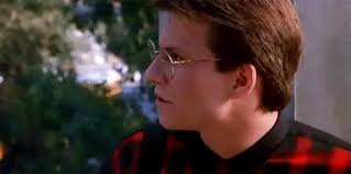 R 1 hr 45 min aug 22nd, 1990 music,. The World Is An Imperfect Place Anthonycarrigan Christian Slater In Pump Up