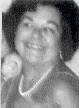 Florence Farley Obituary (2007)