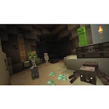 A minecraft rank account character is a neat way to have a personalized touch within minecraft. Amazon Com Minecraft Minecoins Pack 1720 Coins Xbox One Digital Code Everything Else