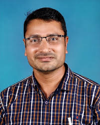 Excellent PU College, Kundapura