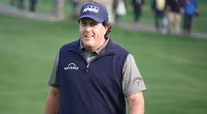 6/16/1970 in san diego, california. Phil Mickelson Wiki Wife Daughter Family Net Worth Kids Today Child