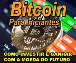 Posso te assegurar que é possível sim, ganhar dinheiro com bitcoin em 2020. Bitcoin Era A Marca Registrada Oficial Bitcoin Era App 2021