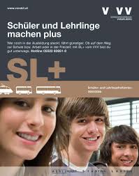 Feldkirch aktuell 5/2008