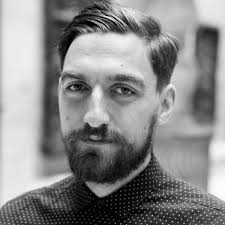 Meet The Jury Of The 2017 Innovation By Design Awards