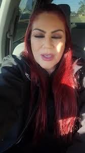 Bertha Cornejo's Instagram, Twitter & Facebook